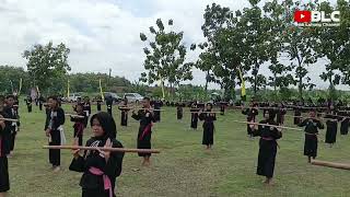 Download lagu MATERI TES SENAM DAN JURUS TOYA RANTING GESI TAHUN 2023 mp3 Download lagu MATERI TES SENAM DAN JURUS TOYA RANTING GESI TAHUN 2023 mp3