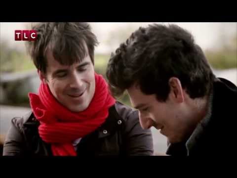 The Fabulous Baker Brothers - Pie Wars