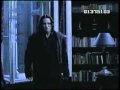 within temptation - What have you done - rock ...