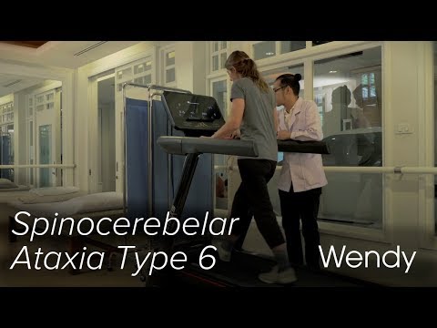 download lagu mp3 mp4 Stem Cell Treatment For Ataxia, download lagu Stem Cell Treatment For Ataxia gratis, unduh video klip Stem Cell Treatment For Ataxia