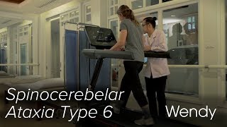 video-thumbnail-placeholder
