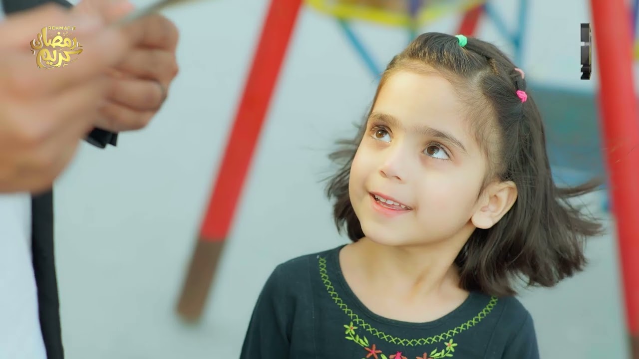 رحمتِ رمضان گفٹ باکسز | ACM Group of Industries کا محبت بھرا تحفہ 🌙✨