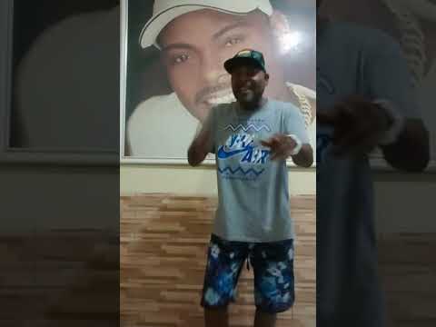 Mc COLIBRI e Mc Emisario- Quando a Gente Ama ( Prévia)