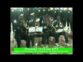 Chorale Papa Kisolokele et Faki N'kamba - Le Roi ...