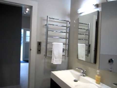 12 Rotomahana Terrace Remuera