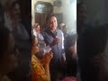 G Se Gurvinder