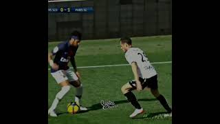 Download lagu STORY WA BOLA || NEYMAR.JR || 30 DETIK || TERKEREN & TERBARU || THE BEST SKILL mp3