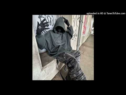 *free* 4n way x fendiglock x lildrughill type beat