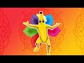 Click Pow Get Down Fortnite Lobby Music