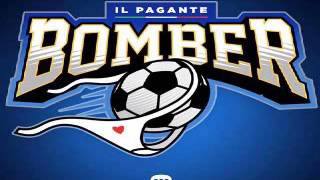 Il Pagante Bomber lyrics