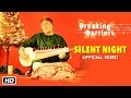 Silent Night | Christmas Carol | Breaking Barriers | Ustad Amjad Ali Khan |