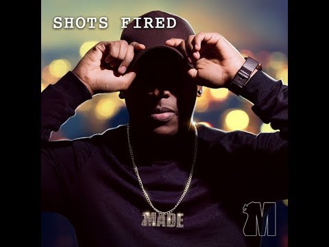 Bust - 20_2x (prod by @arkitekmrj)