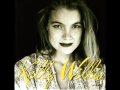 Kelly Willis Heavens just a sin away