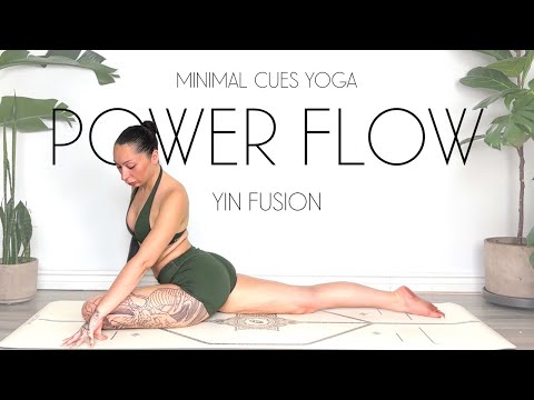 45 Min Hatha Yoga Flow and Stretch All Levels Yoga