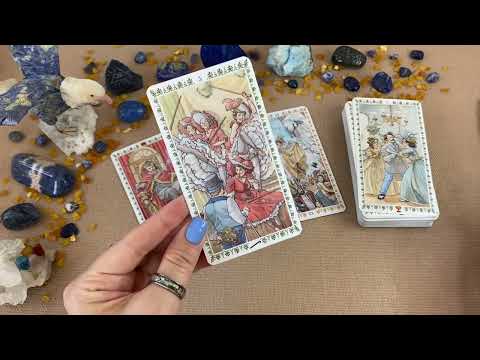 💌 Liebes Botschaft 💌 ..Heiße Begegnung am Wochenende..❣️Liebesorakel❣️