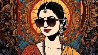 Download lagu INDIAN TRAP BEAT 🔥 | Hard 808 Bass | Desi Trap Instrumental mp3