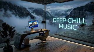 Work Music | Create A Calm Mind And Maintain Deep Focus For Hours