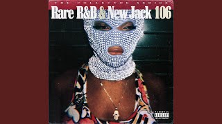 The Only One You Need