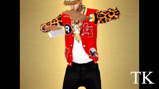 Young Pretty - Its The Syndrome imvu version