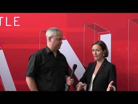 Storage Use Cases for Multi-Cluster Hybrid Cloud Deployments