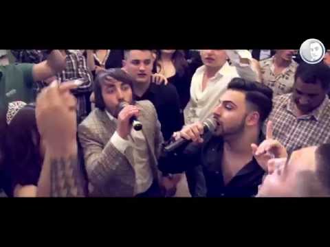 Alex Kojo ❌ Sa nu ajuti omul pervers ❌ Live ❌  COLAJ ❌ Laura Vass ❌ Bogdan Artistu ❌ Kojo ❌ Lele