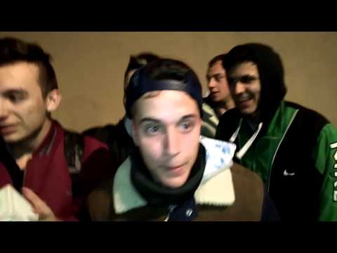 Davile 930 - Suelte un tema #28