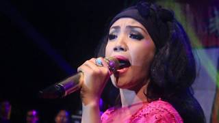 Download lagu NEW ARDISTA 28  HARAPAN HAMPA REZA SUGIARTO LIVE BALONGDOWO SIDOARJO mp3