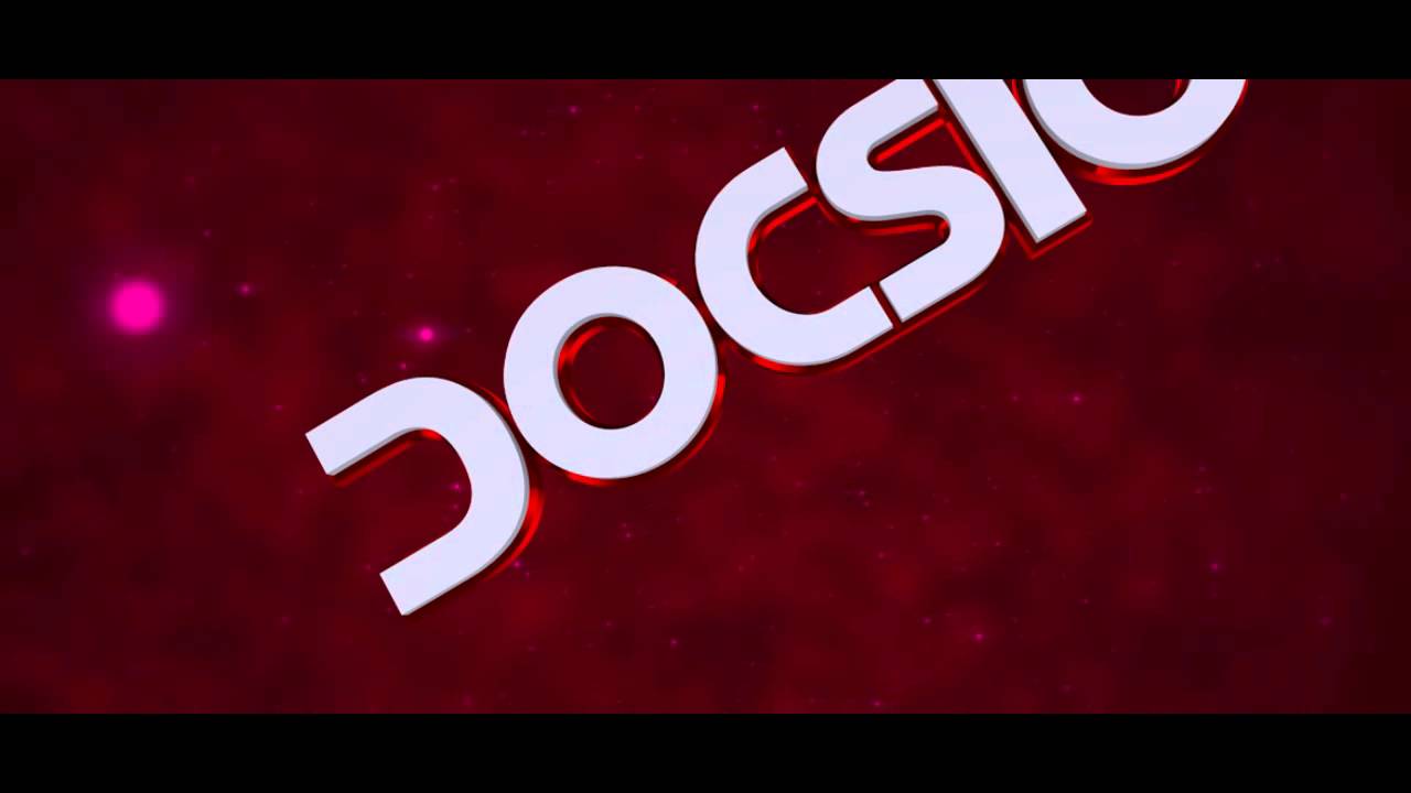 Intro| Docsio V2