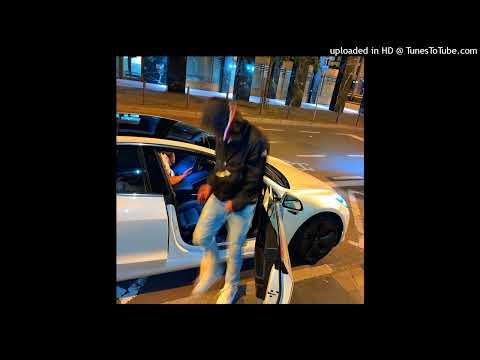 [FREE] JONNY5 x GOLA GIANNI x FLEX53 x RARESY TYPE BEAT - "GERÄUSCHE"