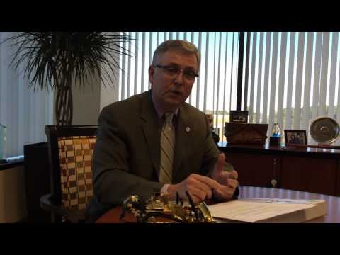 Made in NC: Manufacturing Spotlight