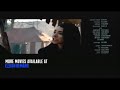 Bride Of Chucky 1998 End Credits Syfy 2021