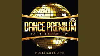 Spell (Ralphi Rosario Club Mix)