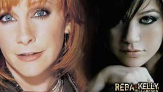 Maggie Creek Road (w/ pics)- Reba McEntire