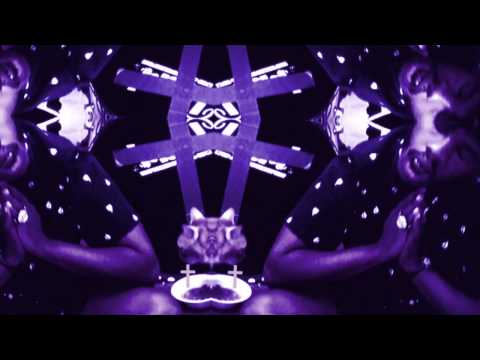 T$VFOG - Don't Be A Bitch. (REedit)