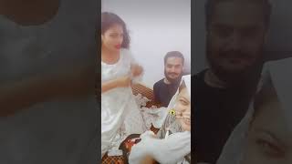 Download lagu Je Mera devar Raji Bole mp3 Download lagu Je Mera devar Raji Bole mp3