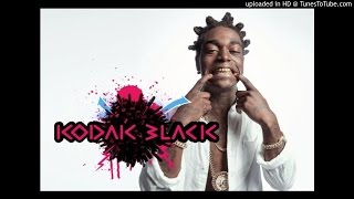 Kodak Black - &#39;JEWELS&#39; (Whole Time)