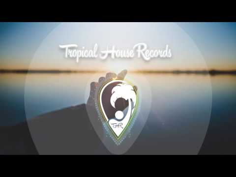 Shavi - Rising High (ft. Beatrich)