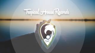 Shavi - Rising High (ft. Beatrich)