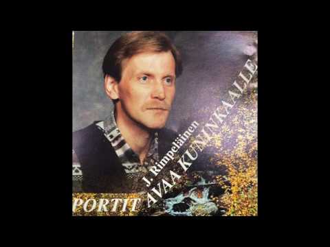 Näin nyt käymme yhtehen