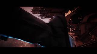 STAR WARS BATTLEFRONT 2 | Launch Trailer (2017)