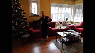 WEET JE WE WE DOEN VANDAAG ?