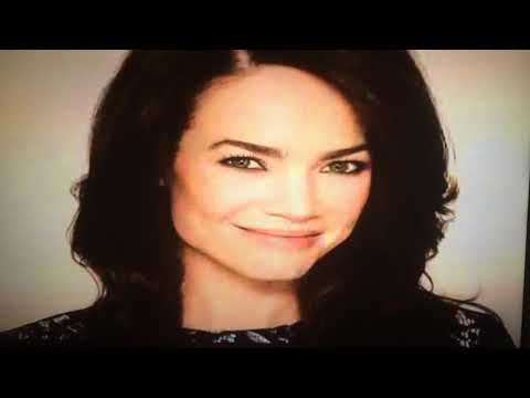 General Hospital 2019 Opening v4