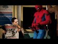 NEW STARK SUIT UNLOCKED! IRON MAN MADE THIS! - Spider-Man PS4 Gameplay Part 7 (Marvel's Spider-Man)
