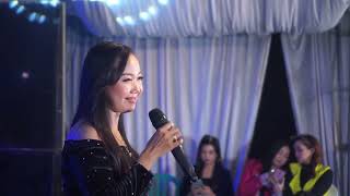 Download lagu DERITA DI ATAS DERITA//USSY THALIA//ELSAMBA dutcom BDS!!! mp3 Download lagu DERITA DI ATAS DERITA//USSY THALIA//ELSAMBA dutcom BDS!!! mp3