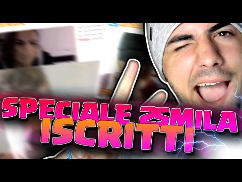 LACRIME ED EMOZIONI SU OMEGLE !! - SPECIALE 25MILA ISCRITTI !! w/ Marcy