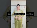 When Should You Start Exercising After A C Section Surgery Arogya Physio Tips Workout
