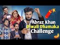Abraz Khan Diwali Comedy Challenge 2025 Funniest Team CK91 Episode Ever