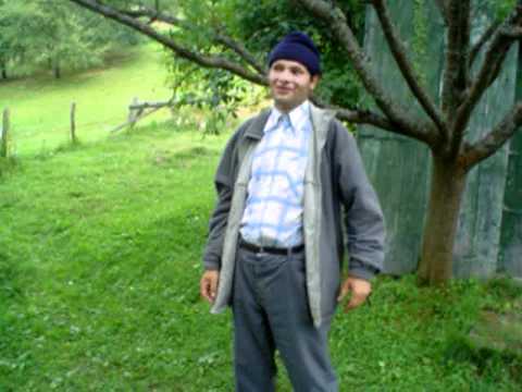 timotei de la avram iancu