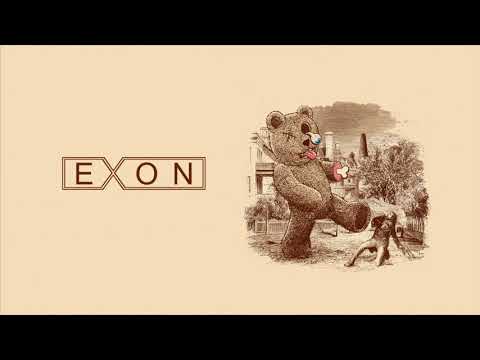 Lubelski, Wyatt Marshall - Back To The Place I Miss (Original Mix)