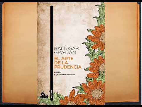 Consejos Prácticos para la Vida | Sigue estos consejos para triunfar | Oraculo de La prudencia